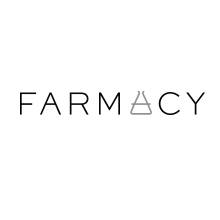 farmacy-logo